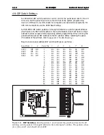 Preview for 29 page of Northern N-1000-III Installation And Programming Manual