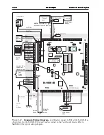 Preview for 37 page of Northern N-1000-III Installation And Programming Manual