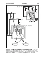 Предварительный просмотр 40 страницы Northern N-1000-III Installation And Programming Manual