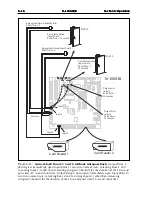 Preview for 53 page of Northern N-1000-III Installation And Programming Manual