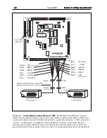 Предварительный просмотр 57 страницы Northern N-1000-III Installation And Programming Manual