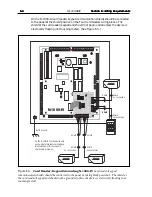 Предварительный просмотр 59 страницы Northern N-1000-III Installation And Programming Manual