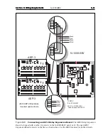 Предварительный просмотр 66 страницы Northern N-1000-III Installation And Programming Manual