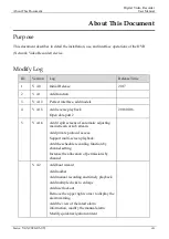 Предварительный просмотр 7 страницы Northern N2NVR Series User Manual