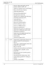 Предварительный просмотр 8 страницы Northern N2NVR Series User Manual