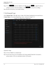 Предварительный просмотр 70 страницы Northern N2NVR Series User Manual