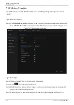 Preview for 76 page of Northern N2NVR Series User Manual