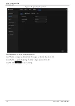 Preview for 96 page of Northern N2NVR Series User Manual