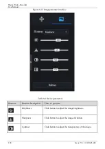 Предварительный просмотр 124 страницы Northern N2NVR Series User Manual