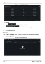 Preview for 130 page of Northern N2NVR Series User Manual