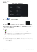 Preview for 134 page of Northern N2NVR Series User Manual
