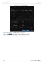 Preview for 50 page of Northern N3NVR Series User Manual