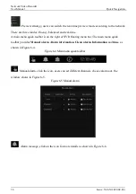 Preview for 56 page of Northern N3NVR Series User Manual