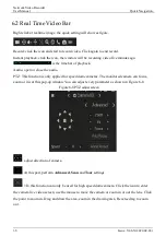 Preview for 58 page of Northern N3NVR Series User Manual