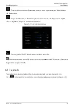 Preview for 59 page of Northern N3NVR Series User Manual
