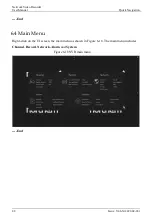 Предварительный просмотр 68 страницы Northern N3NVR Series User Manual