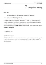 Preview for 69 page of Northern N3NVR Series User Manual