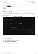 Предварительный просмотр 87 страницы Northern N3NVR Series User Manual