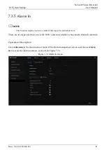 Preview for 101 page of Northern N3NVR Series User Manual