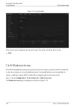 Preview for 120 page of Northern N3NVR Series User Manual