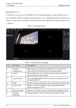 Preview for 154 page of Northern N3NVR Series User Manual
