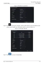 Preview for 169 page of Northern N3NVR Series User Manual