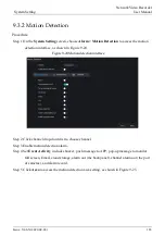 Preview for 185 page of Northern N3NVR Series User Manual