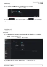 Preview for 193 page of Northern N3NVR Series User Manual