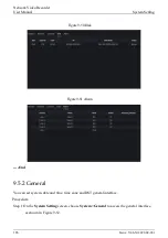 Предварительный просмотр 206 страницы Northern N3NVR Series User Manual