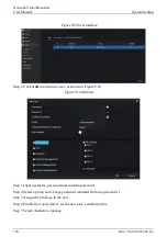 Предварительный просмотр 210 страницы Northern N3NVR Series User Manual