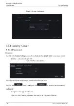 Preview for 212 page of Northern N3NVR Series User Manual