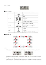 Preview for 3 page of Northern NSC1024A Manual