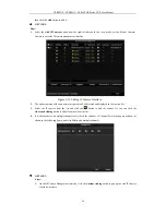 Preview for 29 page of Northern NVR16POE User Manual