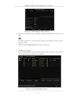 Preview for 30 page of Northern NVR16POE User Manual