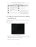 Preview for 31 page of Northern NVR16POE User Manual