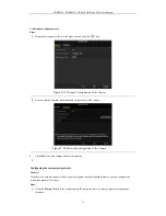 Preview for 32 page of Northern NVR16POE User Manual