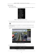 Preview for 76 page of Northern NVR16POE User Manual