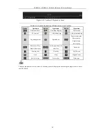 Предварительный просмотр 81 страницы Northern NVR16POE User Manual