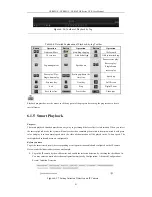 Preview for 84 page of Northern NVR16POE User Manual