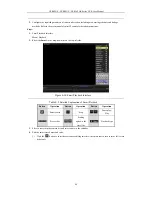 Preview for 85 page of Northern NVR16POE User Manual