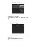 Preview for 95 page of Northern NVR16POE User Manual