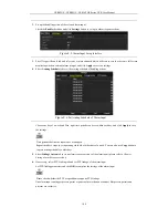 Preview for 109 page of Northern NVR16POE User Manual