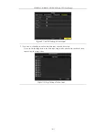 Preview for 110 page of Northern NVR16POE User Manual