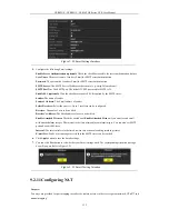 Preview for 133 page of Northern NVR16POE User Manual