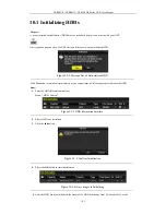 Preview for 143 page of Northern NVR16POE User Manual