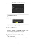 Preview for 145 page of Northern NVR16POE User Manual