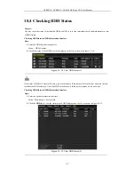 Preview for 148 page of Northern NVR16POE User Manual