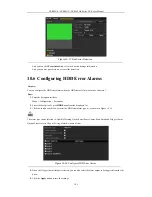 Предварительный просмотр 150 страницы Northern NVR16POE User Manual