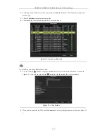 Предварительный просмотр 158 страницы Northern NVR16POE User Manual