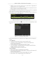 Preview for 168 page of Northern NVR16POE User Manual